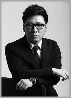 設(shè)計師1